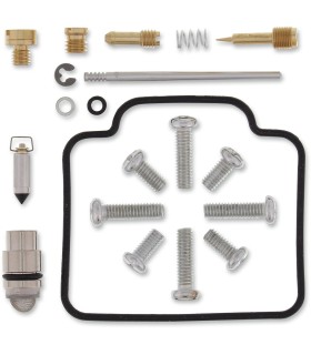 REPAIR KIT CARB POL