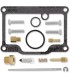 REPAIR KIT CARB POL