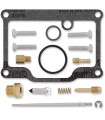 KIT DE RÉPARATION CARB POL