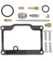 REPAIR KIT CARB POL