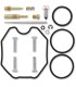REPAIR KIT CARB POL