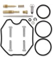 REPAIR KIT CARB POL
