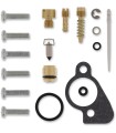 REPAIR KIT CARB POL