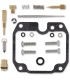 REPAIR KIT CARB CANAM