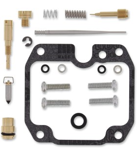 REPAIR KIT CARB CANAM