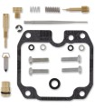 REPAIR KIT CARB CANAM