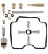 REPAIR KIT CARB CANAM