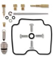 REPAIR KIT CARB CANAM