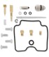 REPAIR KIT CARB CANAM