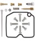 REPAIR KT CARB ARCTIC CAT
