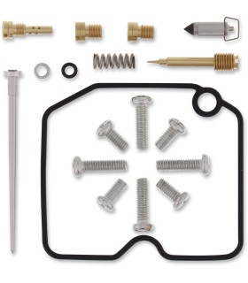 REPAIR KT CARB ARCTIC CAT