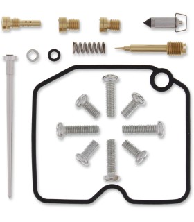 REPAIR KT CARB ARCTIC CAT