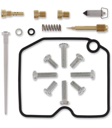 REPAIR KT CARB ARCTIC CAT