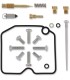 REPAIR KT CARB ARCTIC CAT