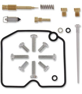 REPAIR KT CARB ARCTIC CAT