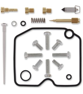 REPAIR KT CARB ARCTIC CAT