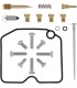REPAIR KT CARB ARCTIC CAT