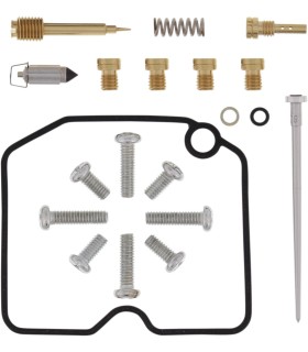 REPAIR KT CARB ARCTIC CAT