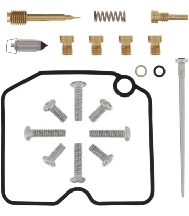 REPAIR KT CARB ARCTIC CAT