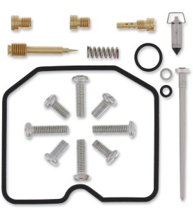 REPAIR KT CARB ARCTIC CAT