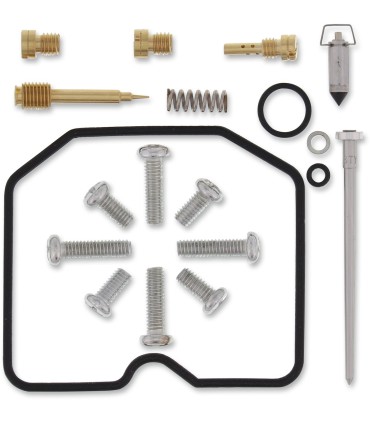 REPAIR KT CARB ARCTIC CAT