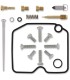 REPAIR KT CARB ARCTIC CAT