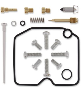 REPAIR KT CARB ARCTIC CAT