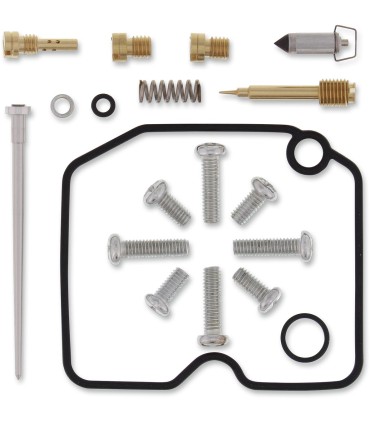 REPAIR KT CARB ARCTIC CAT