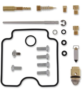 REPAIR KT CARB ARCTIC CAT