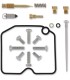 REPAIR KT CARB ARCTIC CAT