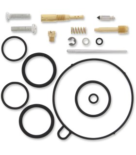 REPAIR KIT CARB HON