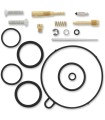 REPAIR KIT CARB HON