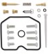 REPAIR KT CARB ARCTIC CAT