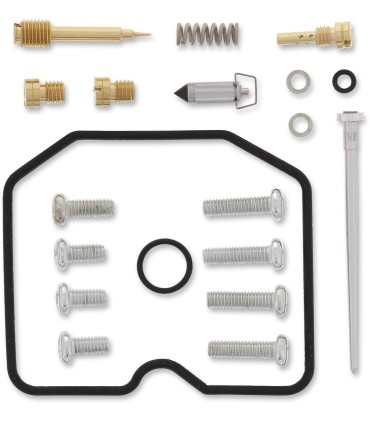 REPAIR KT CARB ARCTIC CAT