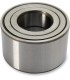 BEARING KIT WHEEL FRT HON