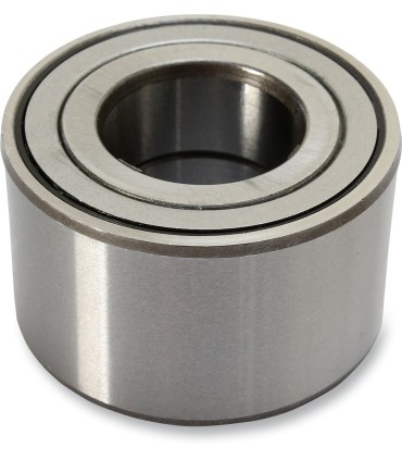 BEARING KIT WHEEL FRT HON