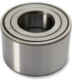 BEARING KIT WHEEL FRT HON