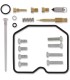 REPAIR KIT CARB SUZ