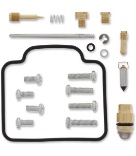 REPAIR KIT CARB SUZ