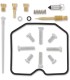 REPAIR KIT CARB SUZ