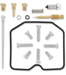 REPAIR KIT CARB SUZ