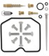 REPAIR KIT CARB SUZ