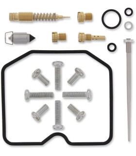 REPAIR KIT CARB SUZ