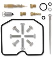 REPAIR KIT CARB SUZ