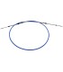 STEERING CABLE SEA-DOO