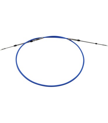 STEERING CABLE SEA-DOO