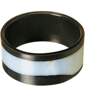 PUMP LINER S-DOO