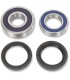 BEARING KIT WHEEL RR HON