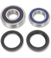 BEARING KIT WHEEL RR HON