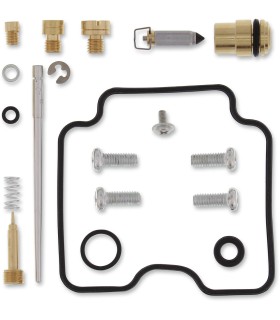 REPAIR KIT CARB SUZ